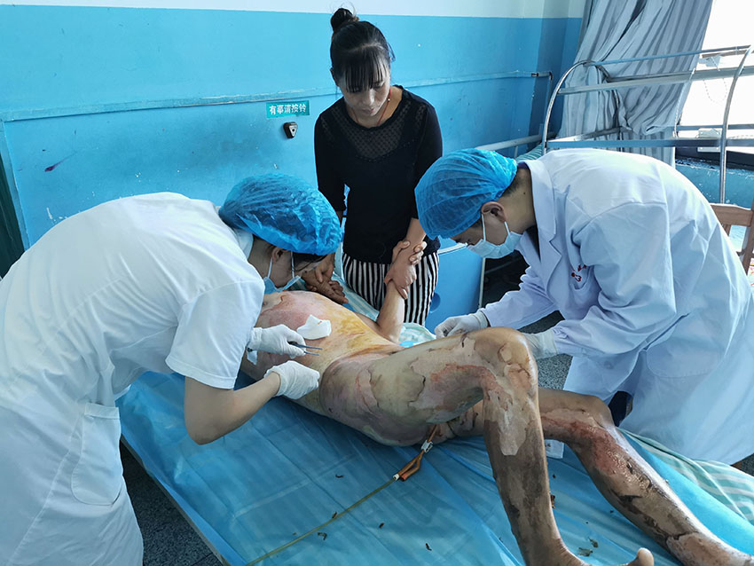 威客电竞(vkgame)-为竞技而生