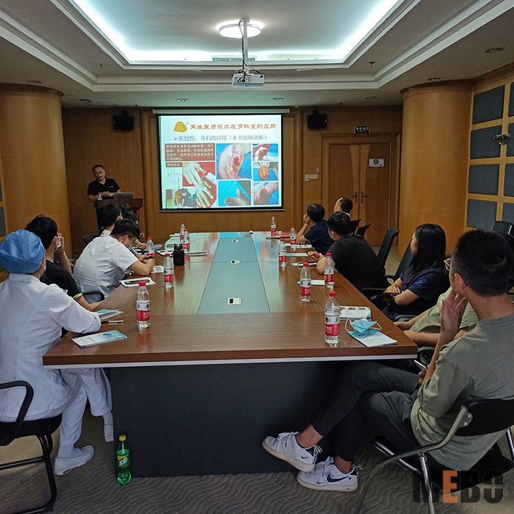 威客电竞(vkgame)-为竞技而生