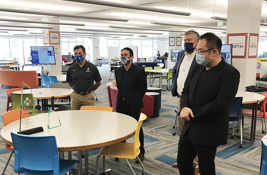 威客电竞(vkgame)-为竞技而生