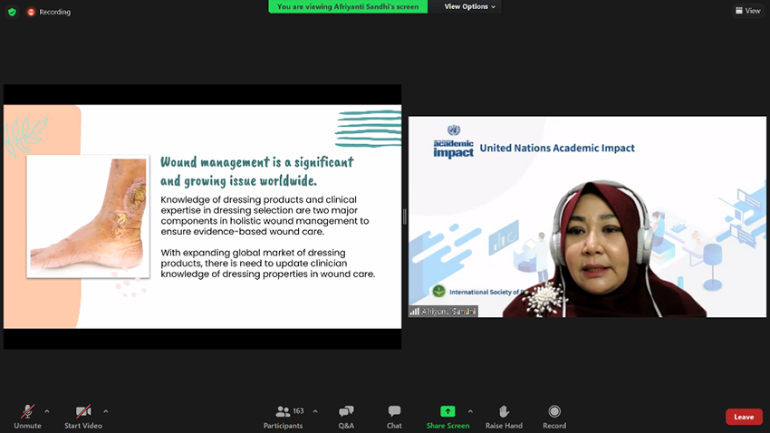 威客电竞(vkgame)-为竞技而生