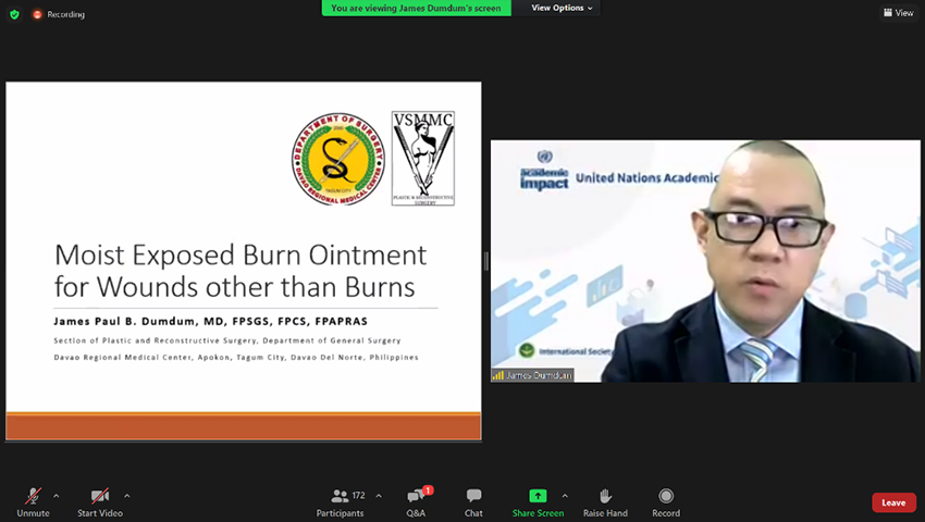 威客电竞(vkgame)-为竞技而生