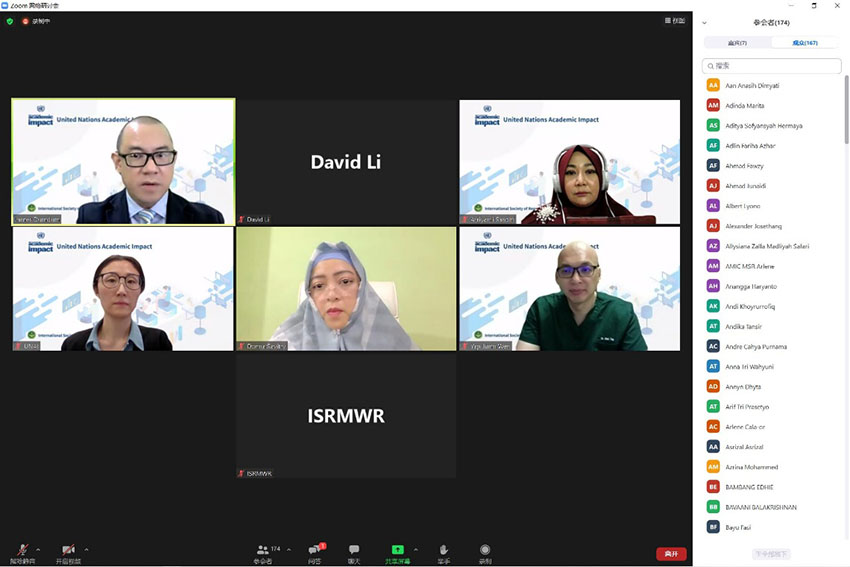 威客电竞(vkgame)-为竞技而生