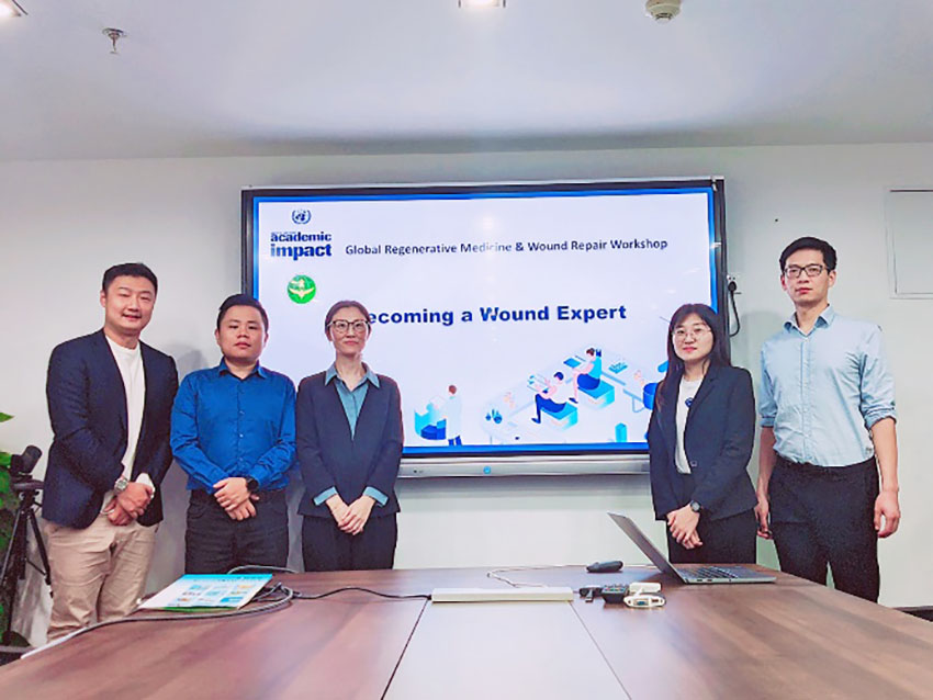 威客电竞(vkgame)-为竞技而生