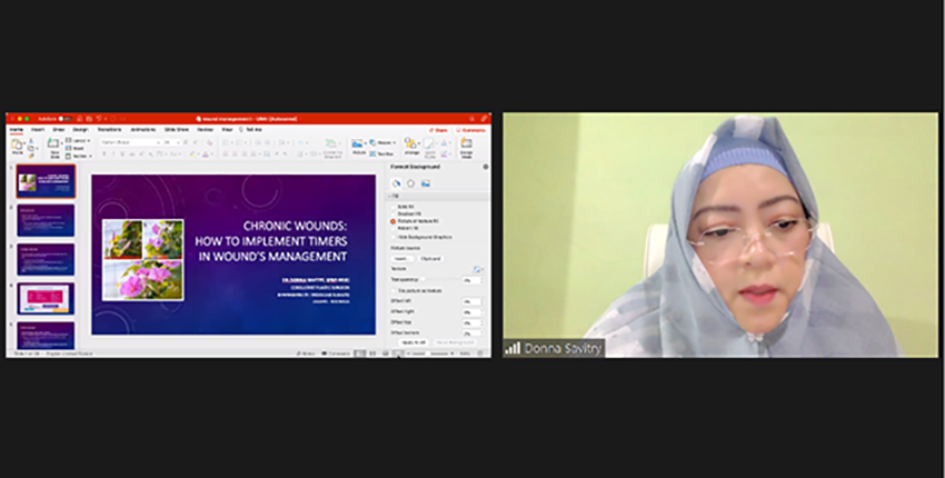 威客电竞(vkgame)-为竞技而生