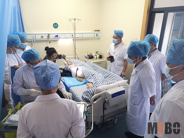 威客电竞(vkgame)-为竞技而生