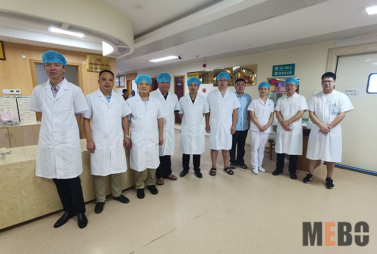 威客电竞(vkgame)-为竞技而生