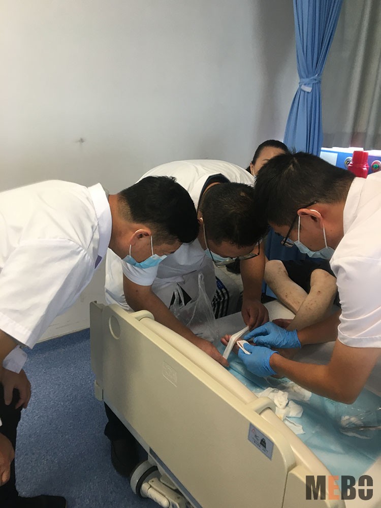 威客电竞(vkgame)-为竞技而生