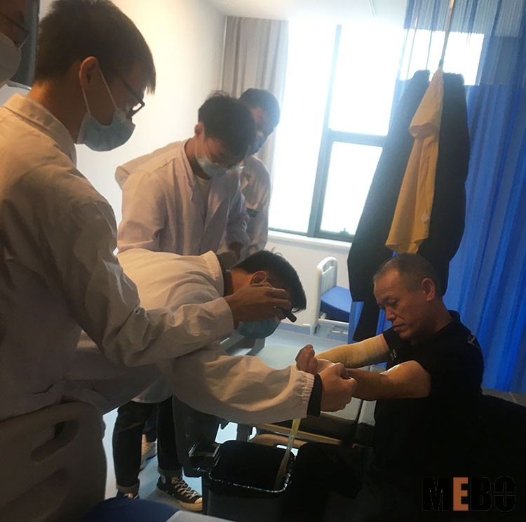 威客电竞(vkgame)-为竞技而生