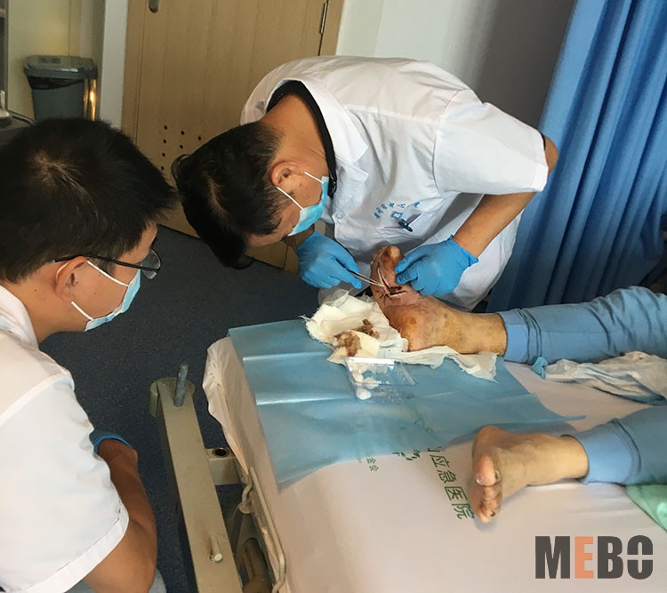 威客电竞(vkgame)-为竞技而生