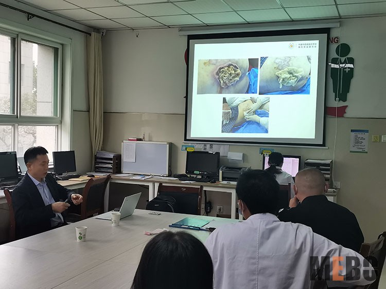 威客电竞(vkgame)-为竞技而生