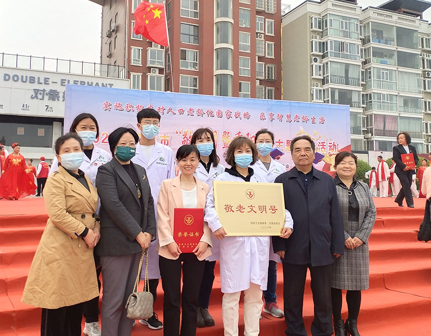 威客电竞(vkgame)-为竞技而生