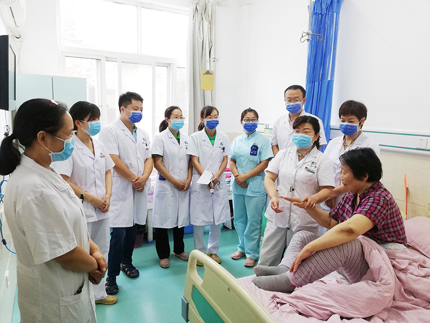 威客电竞(vkgame)-为竞技而生