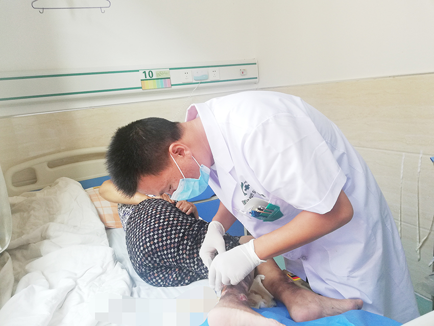 威客电竞(vkgame)-为竞技而生