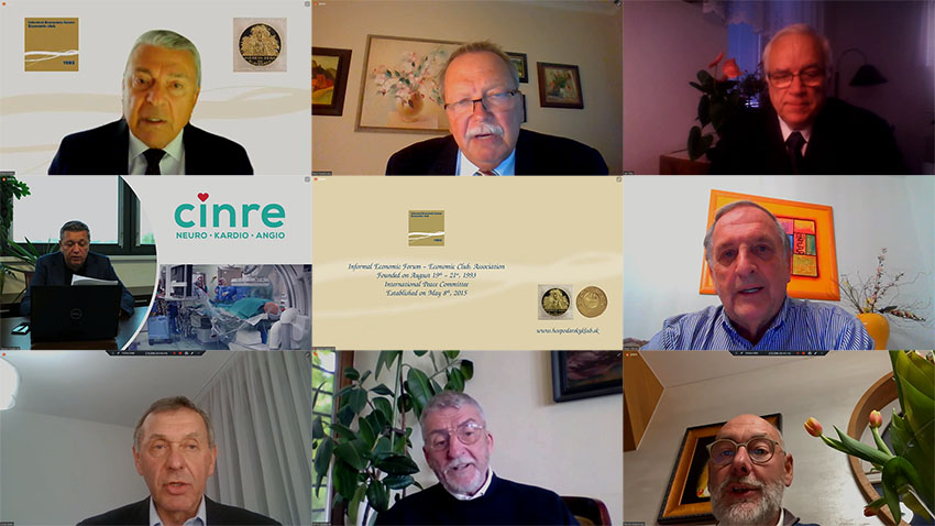 威客电竞(vkgame)-为竞技而生