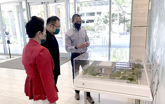 威客电竞(vkgame)-为竞技而生