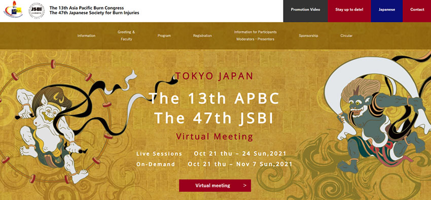 威客电竞(vkgame)-为竞技而生