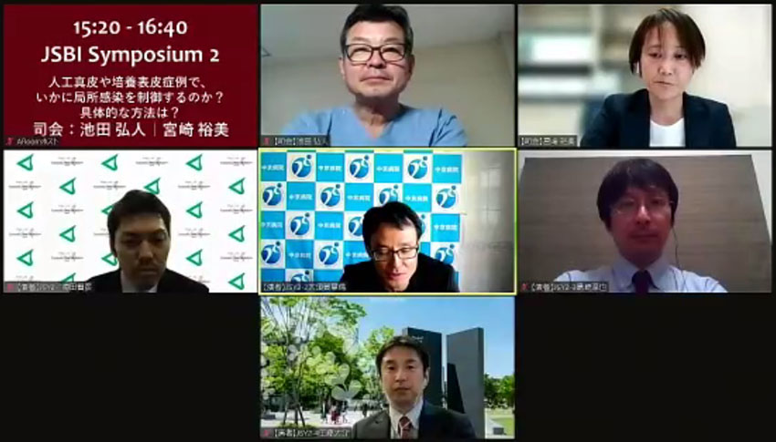 威客电竞(vkgame)-为竞技而生