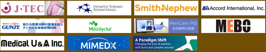 威客电竞(vkgame)-为竞技而生