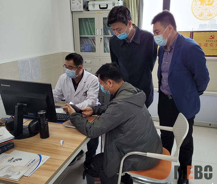 威客电竞(vkgame)-为竞技而生