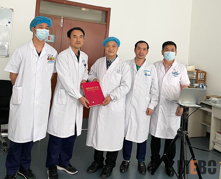 威客电竞(vkgame)-为竞技而生