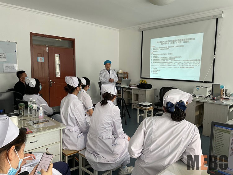 威客电竞(vkgame)-为竞技而生