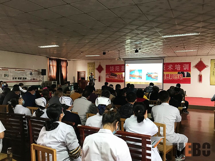 威客电竞(vkgame)-为竞技而生