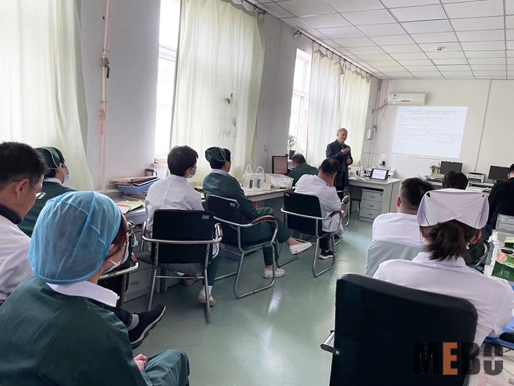 威客电竞(vkgame)-为竞技而生