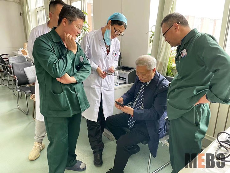 威客电竞(vkgame)-为竞技而生