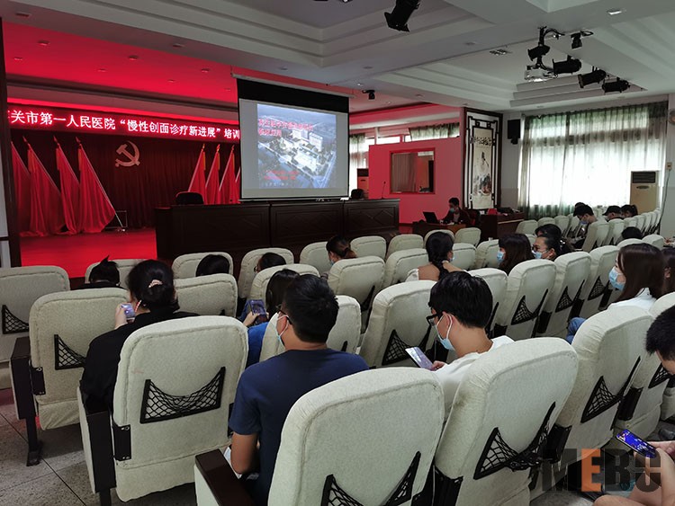 威客电竞(vkgame)-为竞技而生