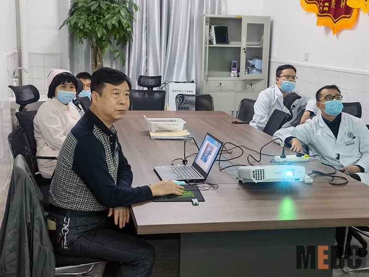 威客电竞(vkgame)-为竞技而生