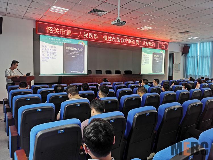 威客电竞(vkgame)-为竞技而生