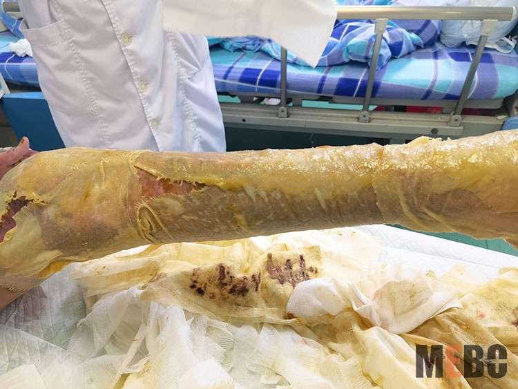 威客电竞(vkgame)-为竞技而生