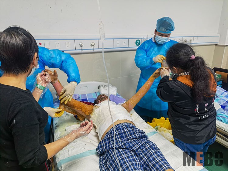 威客电竞(vkgame)-为竞技而生