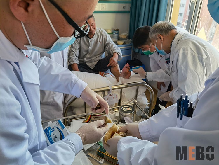 威客电竞(vkgame)-为竞技而生