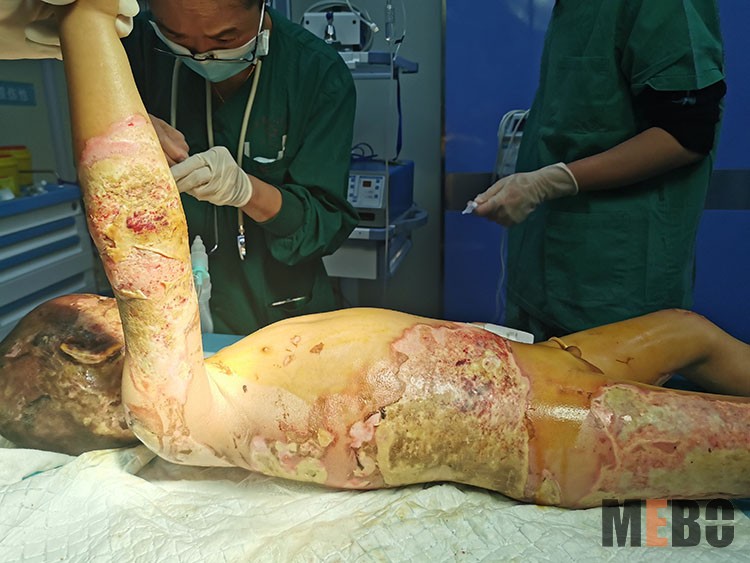 威客电竞(vkgame)-为竞技而生