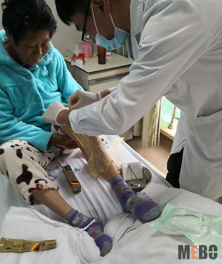 威客电竞(vkgame)-为竞技而生