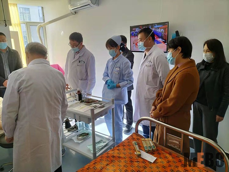 威客电竞(vkgame)-为竞技而生