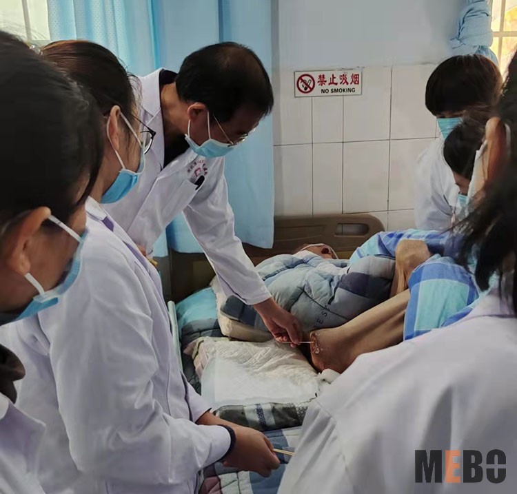 威客电竞(vkgame)-为竞技而生