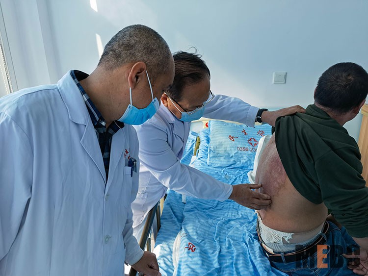 威客电竞(vkgame)-为竞技而生