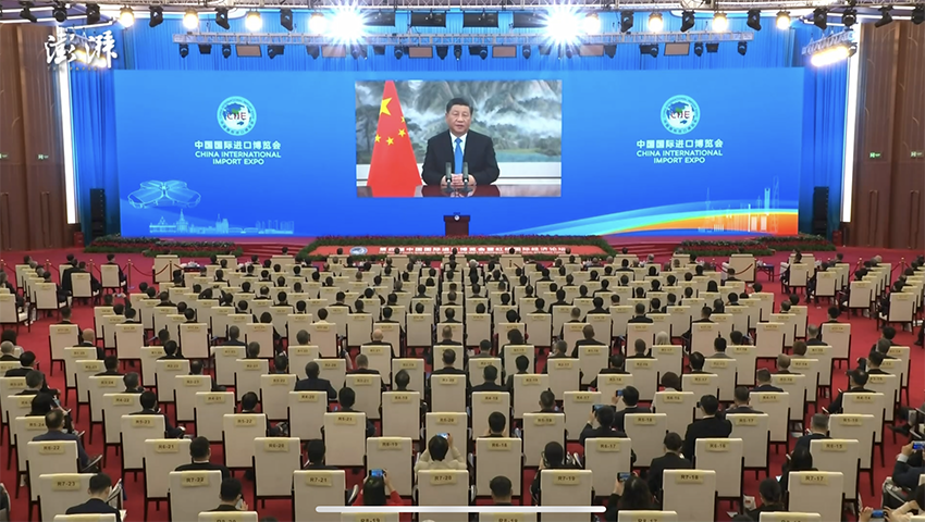 威客电竞(vkgame)-为竞技而生