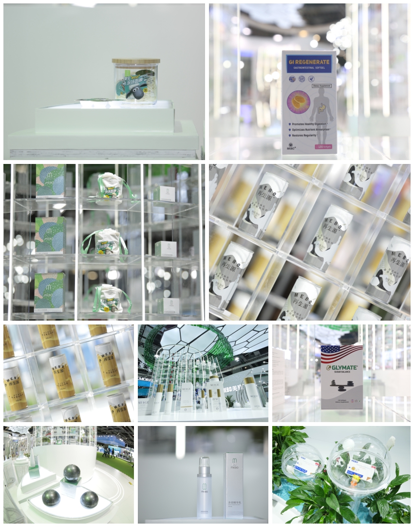 威客电竞(vkgame)-为竞技而生