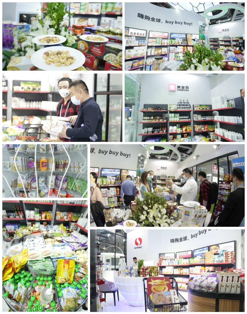 威客电竞(vkgame)-为竞技而生