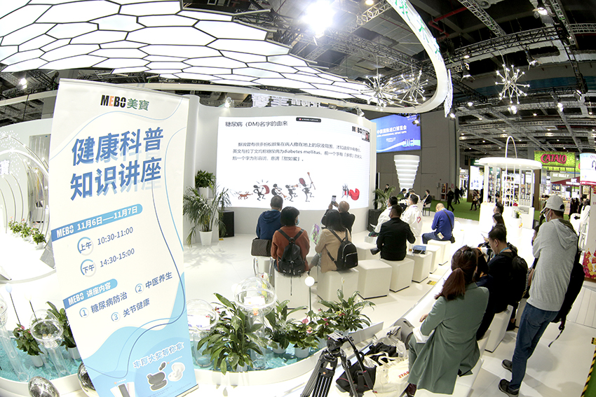 威客电竞(vkgame)-为竞技而生