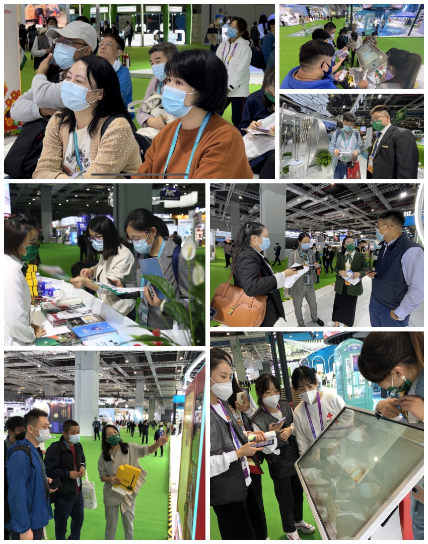 威客电竞(vkgame)-为竞技而生