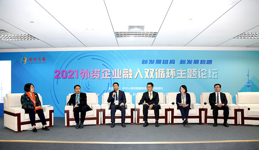 威客电竞(vkgame)-为竞技而生