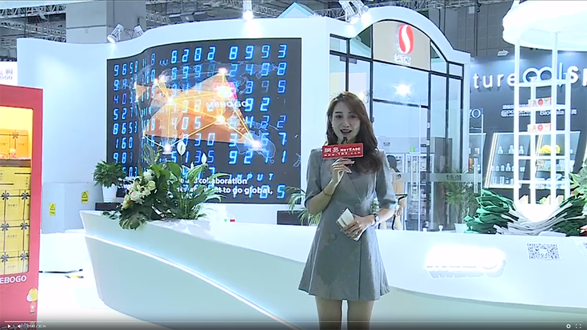 威客电竞(vkgame)-为竞技而生