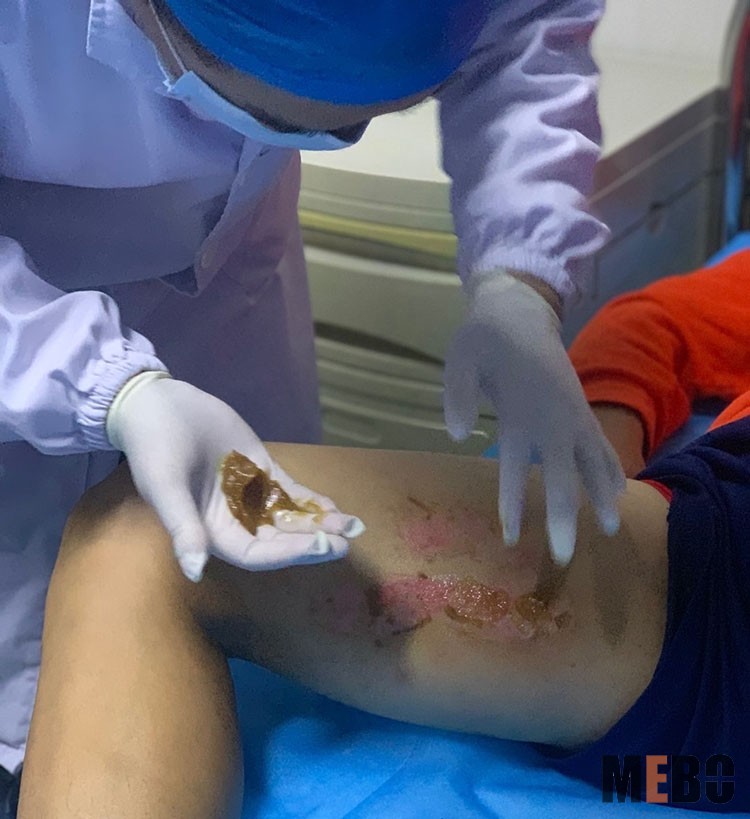 威客电竞(vkgame)-为竞技而生