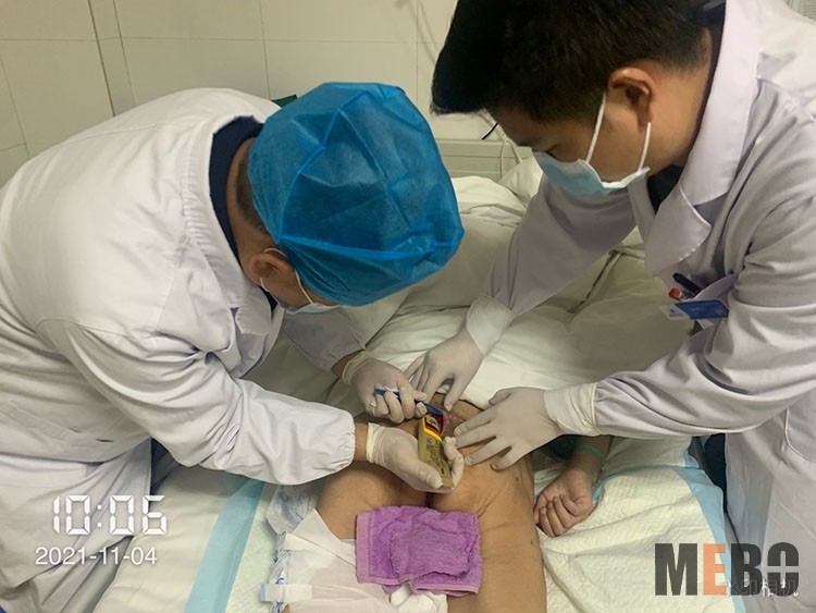 威客电竞(vkgame)-为竞技而生