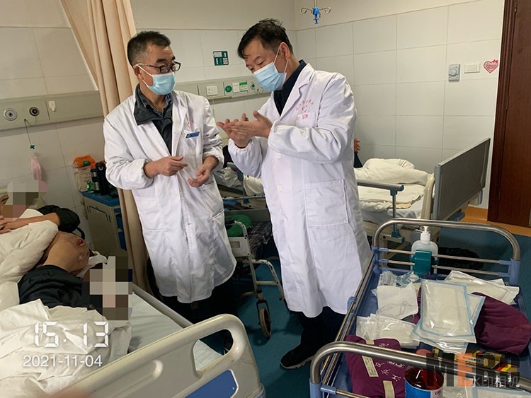 威客电竞(vkgame)-为竞技而生