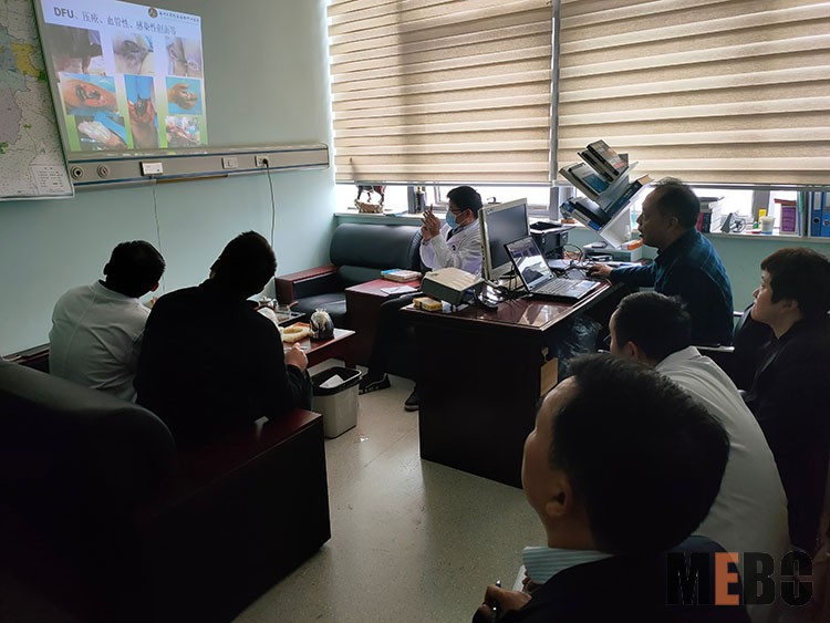 威客电竞(vkgame)-为竞技而生